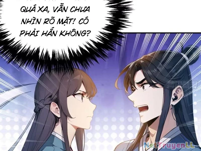 Ta Thật Sự Không Muốn Làm Thánh Tiên Chapter 9 - Trang 2