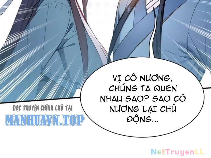 Ta Thật Sự Không Muốn Làm Thánh Tiên Chapter 9 - Trang 2