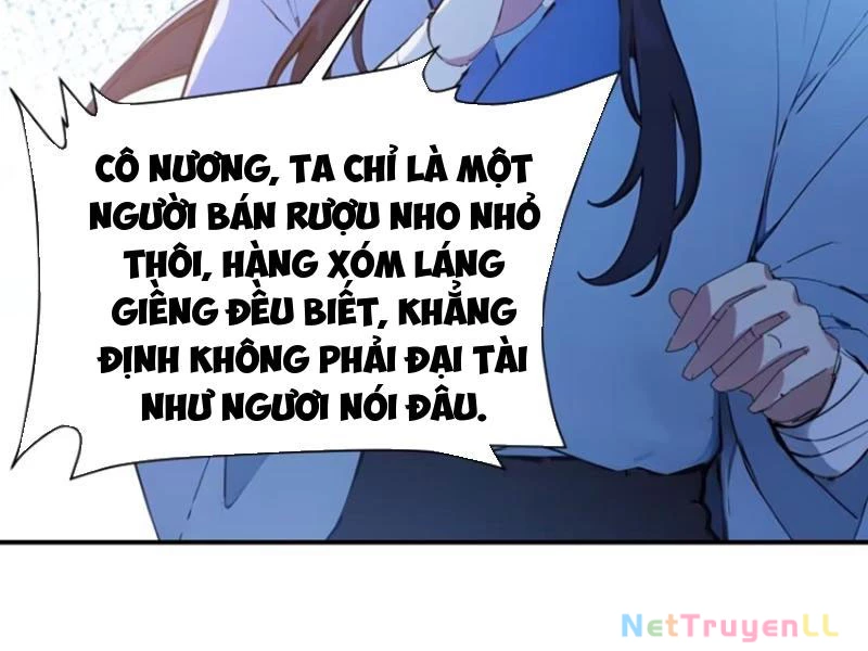 Ta Thật Sự Không Muốn Làm Thánh Tiên Chapter 9 - Trang 2