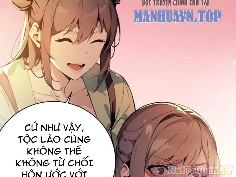 Ta Thật Sự Không Muốn Làm Thánh Tiên Chapter 9 - Trang 2