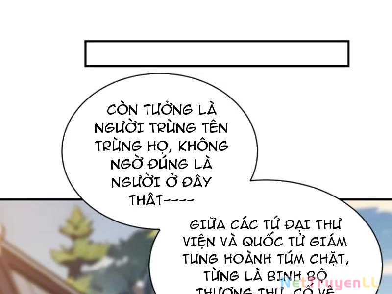 Ta Thật Sự Không Muốn Làm Thánh Tiên Chapter 9 - Trang 2