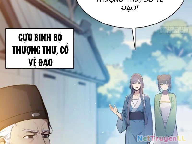 Ta Thật Sự Không Muốn Làm Thánh Tiên Chapter 9 - Trang 2