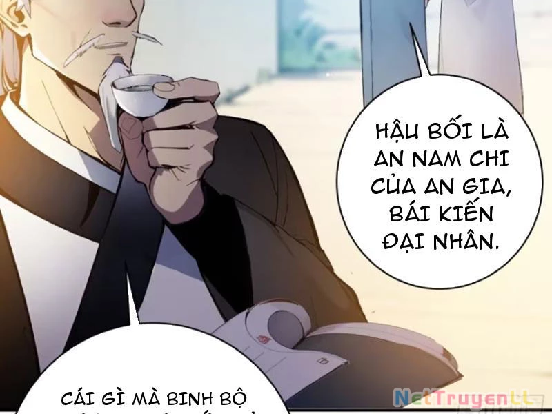 Ta Thật Sự Không Muốn Làm Thánh Tiên Chapter 9 - Trang 2