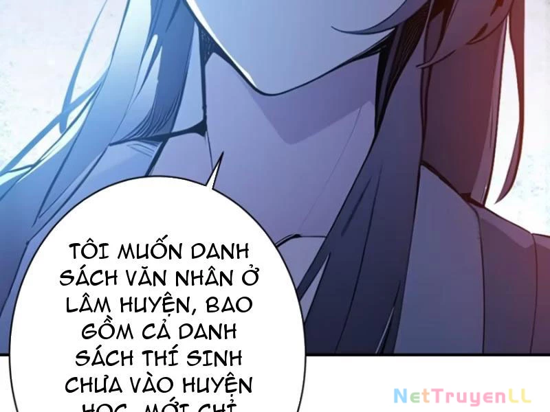 Ta Thật Sự Không Muốn Làm Thánh Tiên Chapter 9 - Trang 2