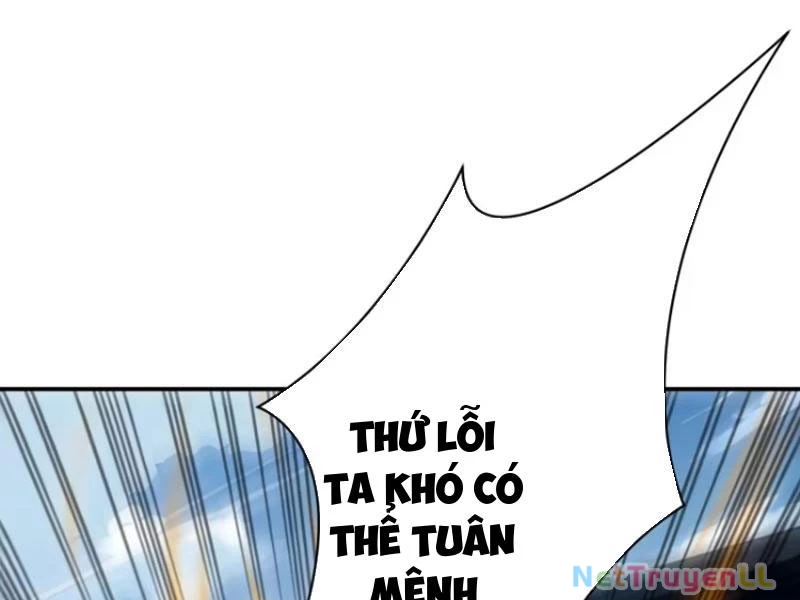 Ta Thật Sự Không Muốn Làm Thánh Tiên Chapter 9 - Trang 2