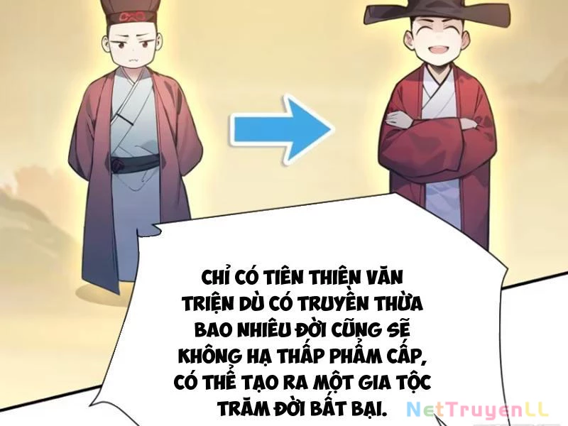 Ta Thật Sự Không Muốn Làm Thánh Tiên Chapter 9 - Trang 2