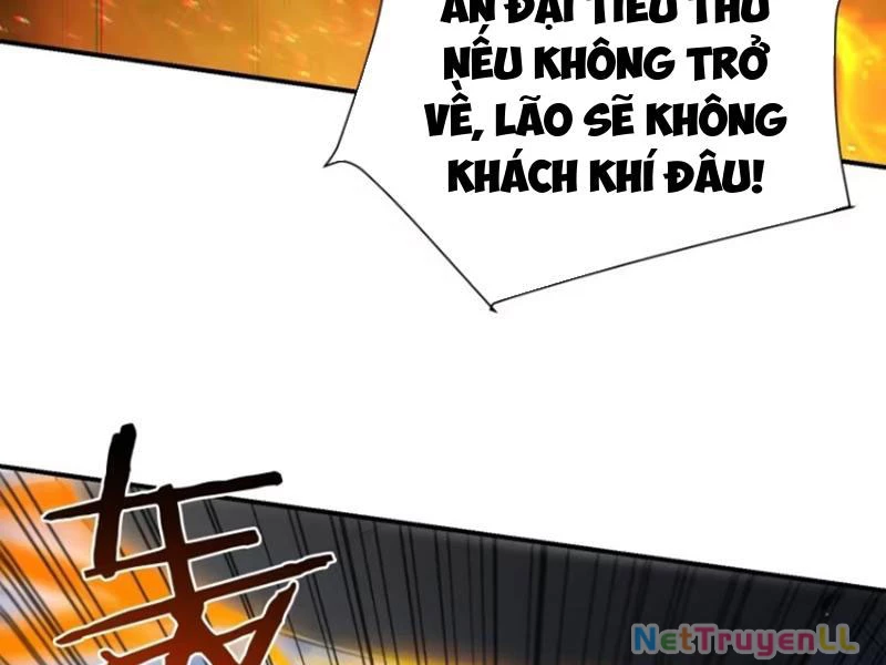 Ta Thật Sự Không Muốn Làm Thánh Tiên Chapter 9 - Trang 2