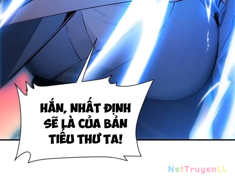 Ta Thật Sự Không Muốn Làm Thánh Tiên Chapter 9 - Trang 2