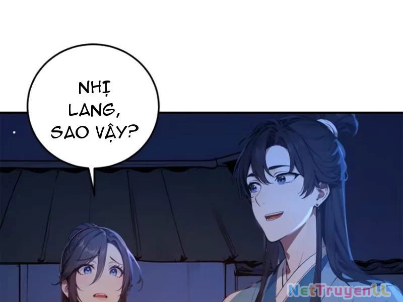 Ta Thật Sự Không Muốn Làm Thánh Tiên Chapter 8 - Trang 2