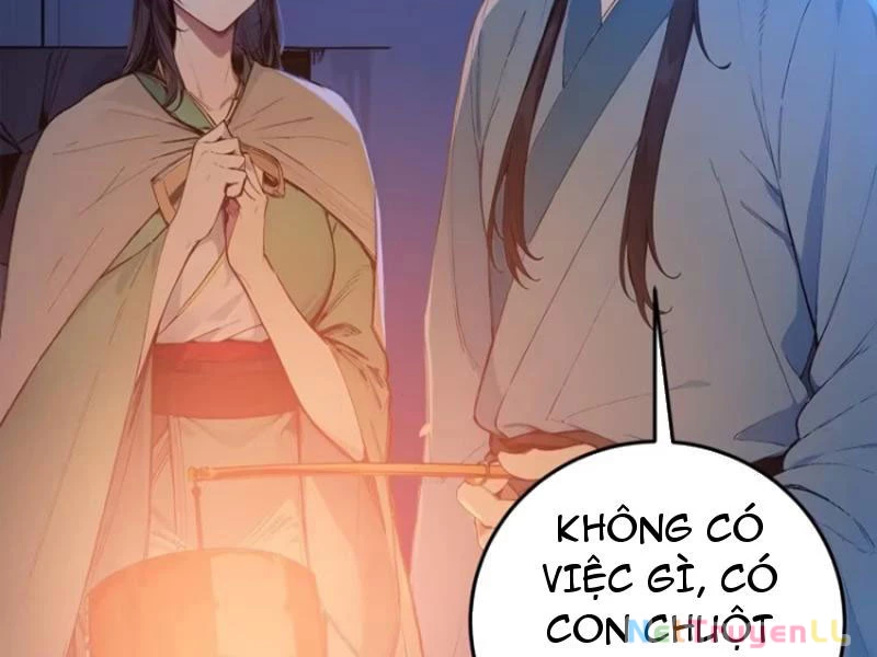 Ta Thật Sự Không Muốn Làm Thánh Tiên Chapter 8 - Trang 2