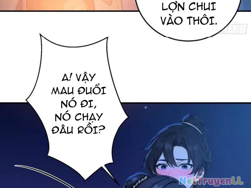 Ta Thật Sự Không Muốn Làm Thánh Tiên Chapter 8 - Trang 2