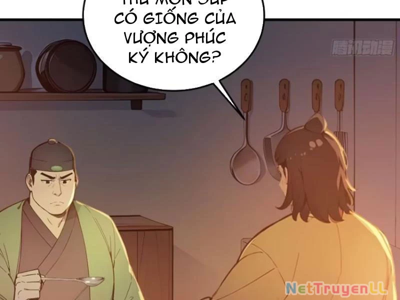 Ta Thật Sự Không Muốn Làm Thánh Tiên Chapter 8 - Trang 2