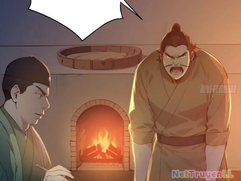 Ta Thật Sự Không Muốn Làm Thánh Tiên Chapter 8 - Trang 2