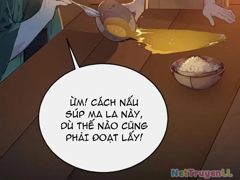 Ta Thật Sự Không Muốn Làm Thánh Tiên Chapter 8 - Trang 2