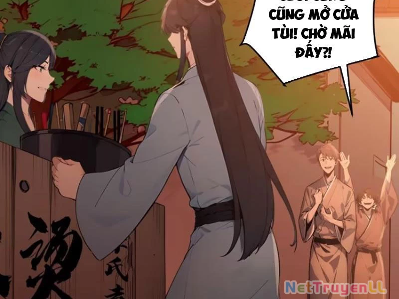 Ta Thật Sự Không Muốn Làm Thánh Tiên Chapter 8 - Trang 2