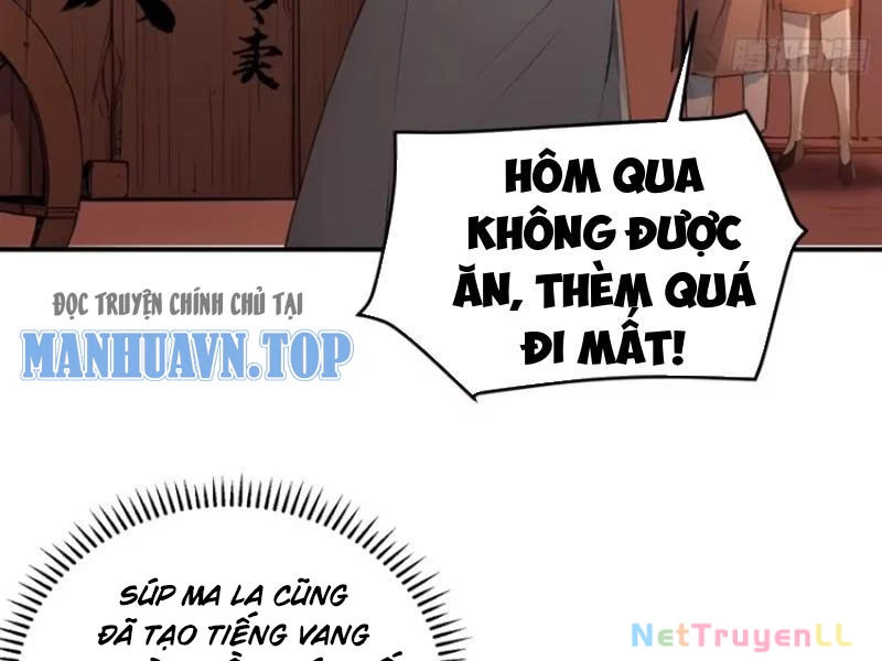 Ta Thật Sự Không Muốn Làm Thánh Tiên Chapter 8 - Trang 2