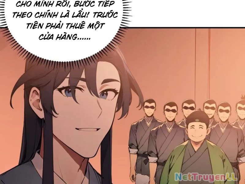 Ta Thật Sự Không Muốn Làm Thánh Tiên Chapter 8 - Trang 2