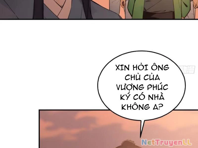 Ta Thật Sự Không Muốn Làm Thánh Tiên Chapter 8 - Trang 2