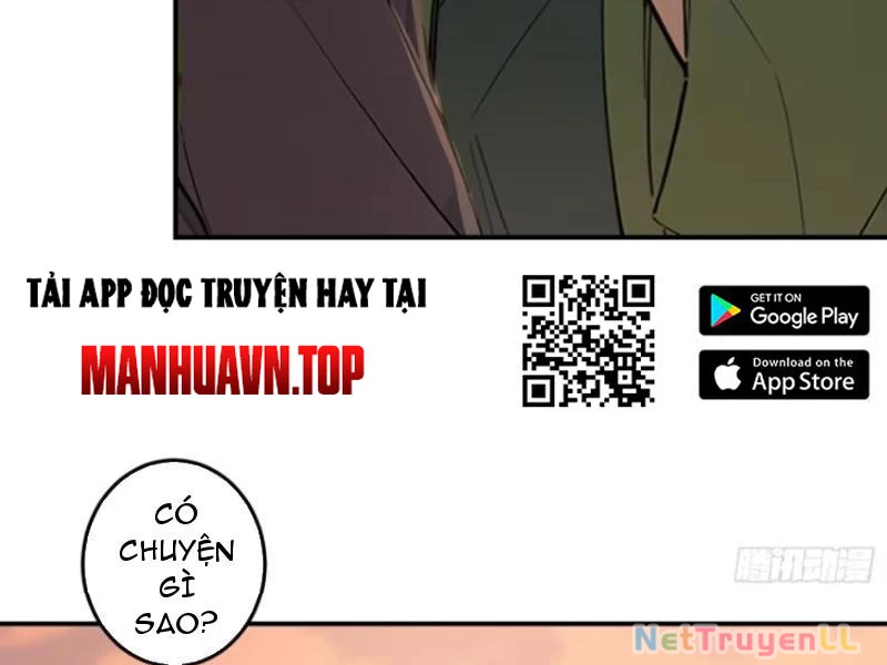 Ta Thật Sự Không Muốn Làm Thánh Tiên Chapter 8 - Trang 2