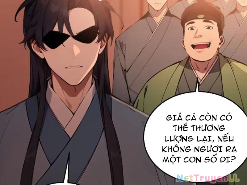 Ta Thật Sự Không Muốn Làm Thánh Tiên Chapter 8 - Trang 2