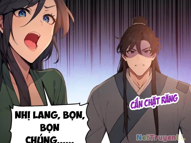 Ta Thật Sự Không Muốn Làm Thánh Tiên Chapter 8 - Trang 2