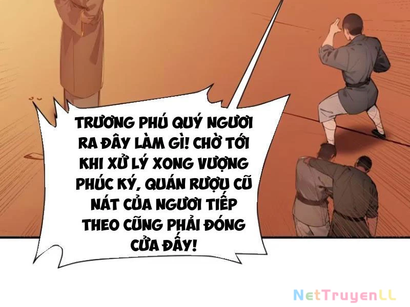 Ta Thật Sự Không Muốn Làm Thánh Tiên Chapter 8 - Trang 2