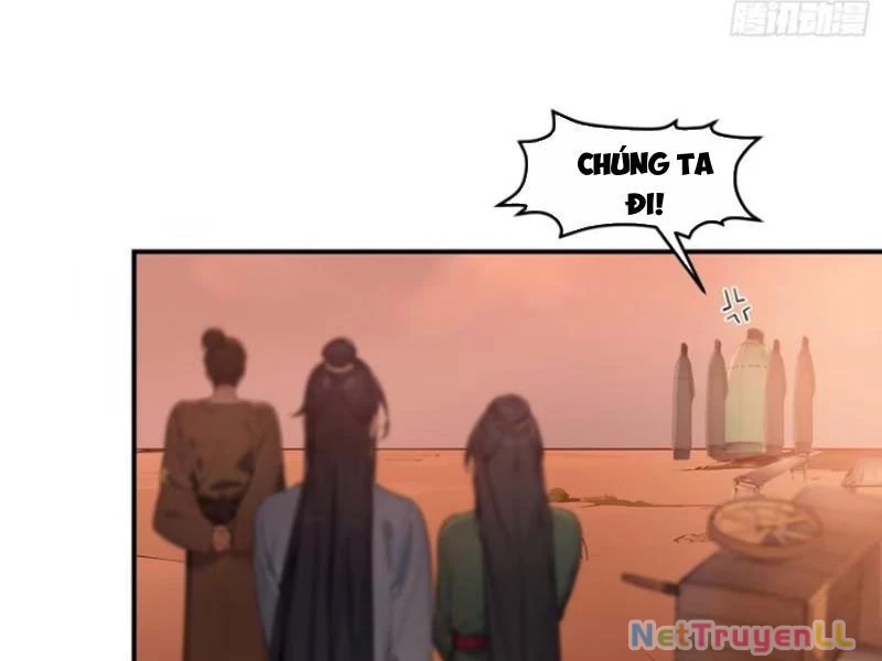 Ta Thật Sự Không Muốn Làm Thánh Tiên Chapter 8 - Trang 2