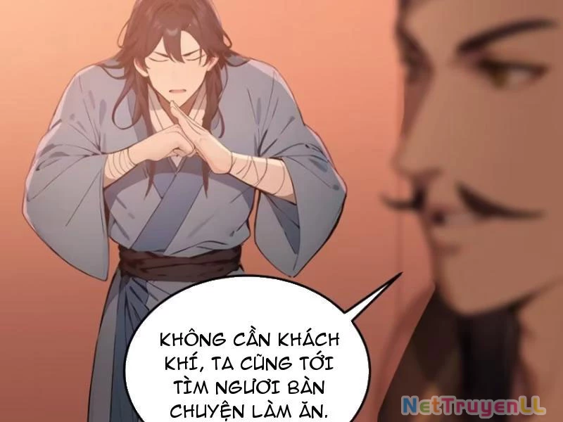 Ta Thật Sự Không Muốn Làm Thánh Tiên Chapter 8 - Trang 2