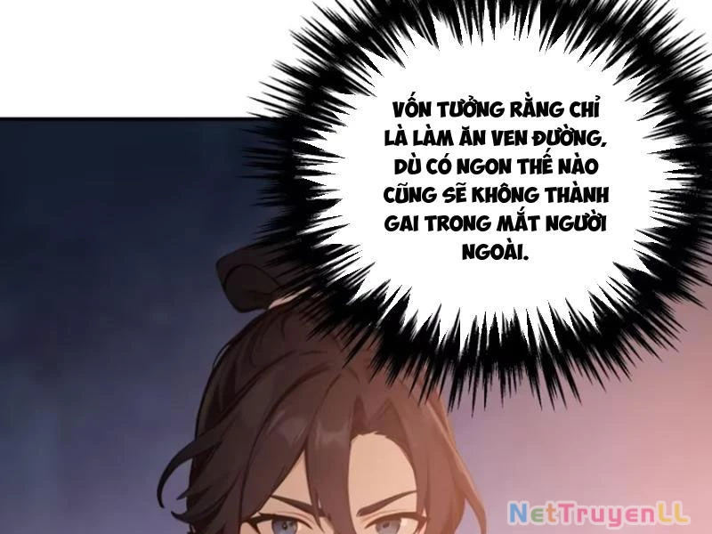 Ta Thật Sự Không Muốn Làm Thánh Tiên Chapter 8 - Trang 2