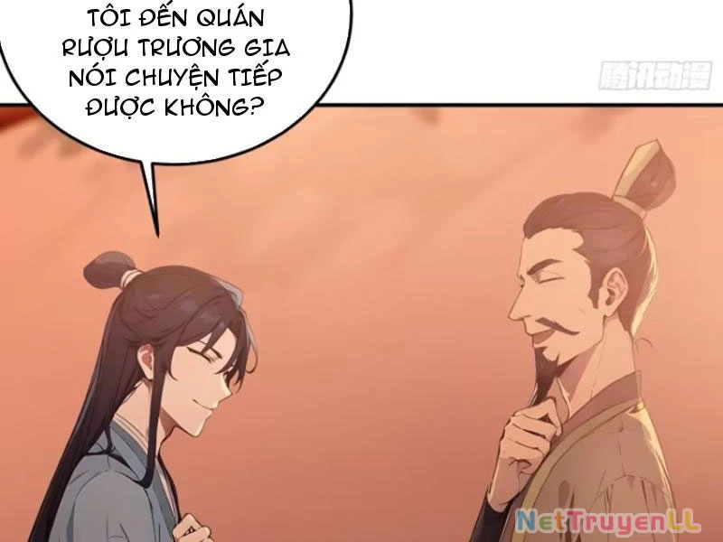 Ta Thật Sự Không Muốn Làm Thánh Tiên Chapter 8 - Trang 2