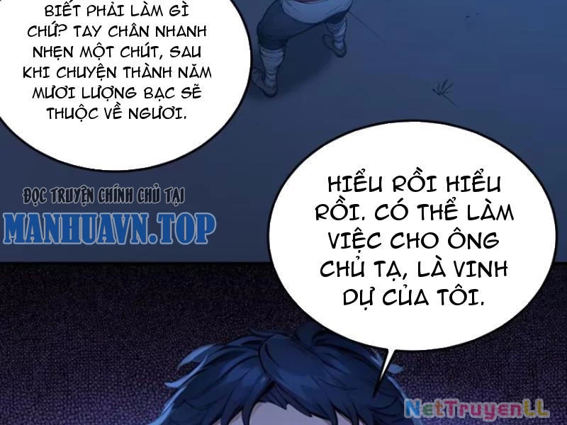 Ta Thật Sự Không Muốn Làm Thánh Tiên Chapter 8 - Trang 2