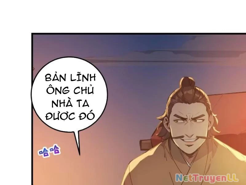 Ta Thật Sự Không Muốn Làm Thánh Tiên Chapter 8 - Trang 2