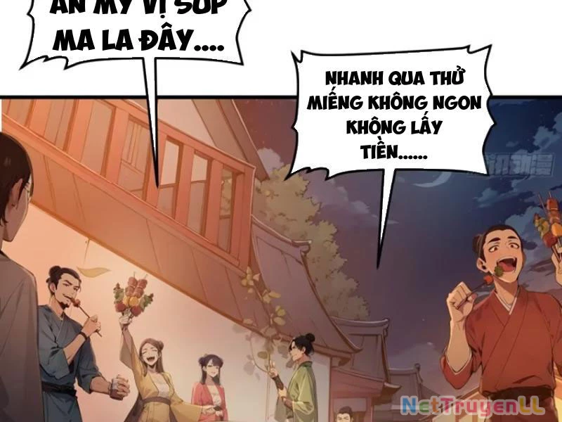 Ta Thật Sự Không Muốn Làm Thánh Tiên Chapter 7 - Trang 2