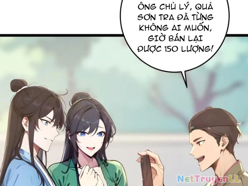 Ta Thật Sự Không Muốn Làm Thánh Tiên Chapter 7 - Trang 2