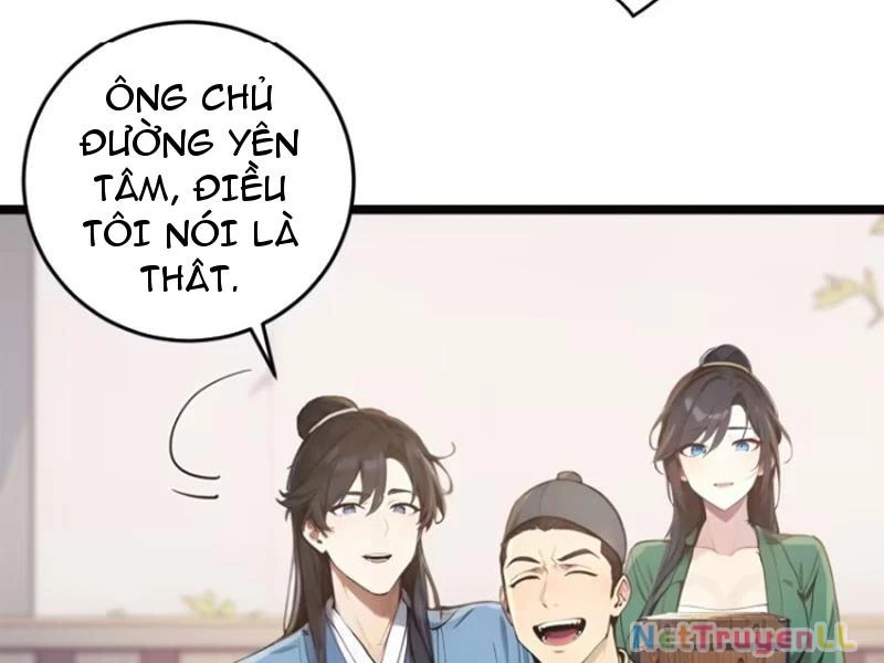 Ta Thật Sự Không Muốn Làm Thánh Tiên Chapter 7 - Trang 2