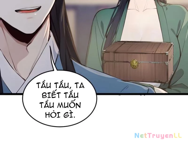 Ta Thật Sự Không Muốn Làm Thánh Tiên Chapter 7 - Trang 2