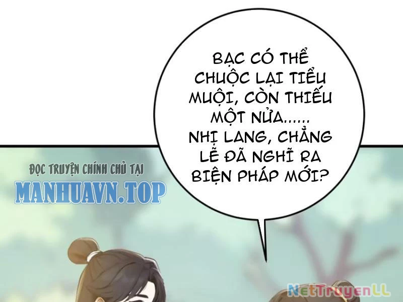 Ta Thật Sự Không Muốn Làm Thánh Tiên Chapter 7 - Trang 2