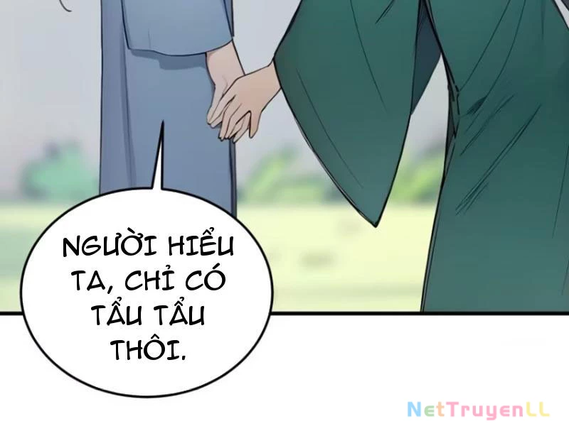 Ta Thật Sự Không Muốn Làm Thánh Tiên Chapter 7 - Trang 2