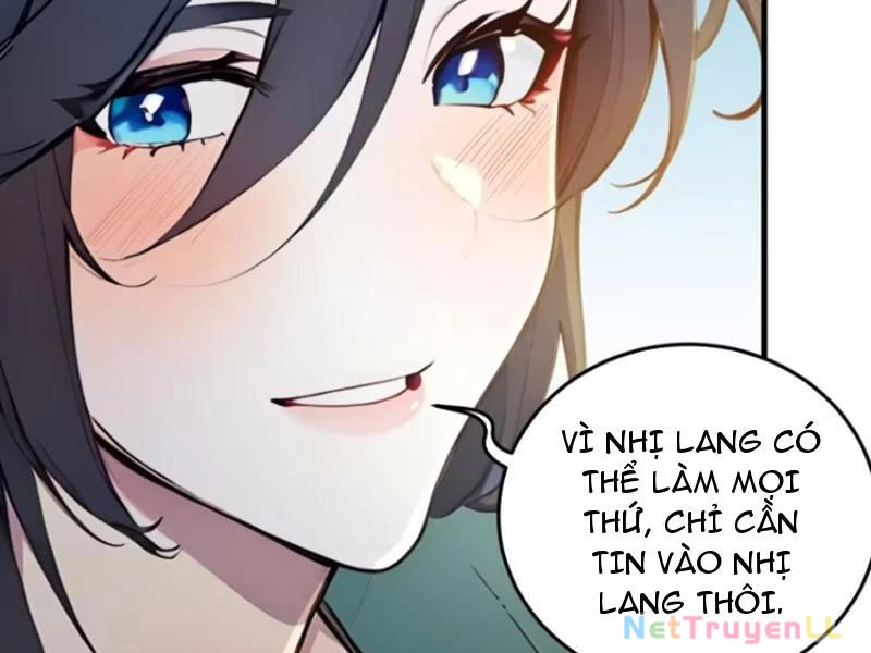 Ta Thật Sự Không Muốn Làm Thánh Tiên Chapter 7 - Trang 2