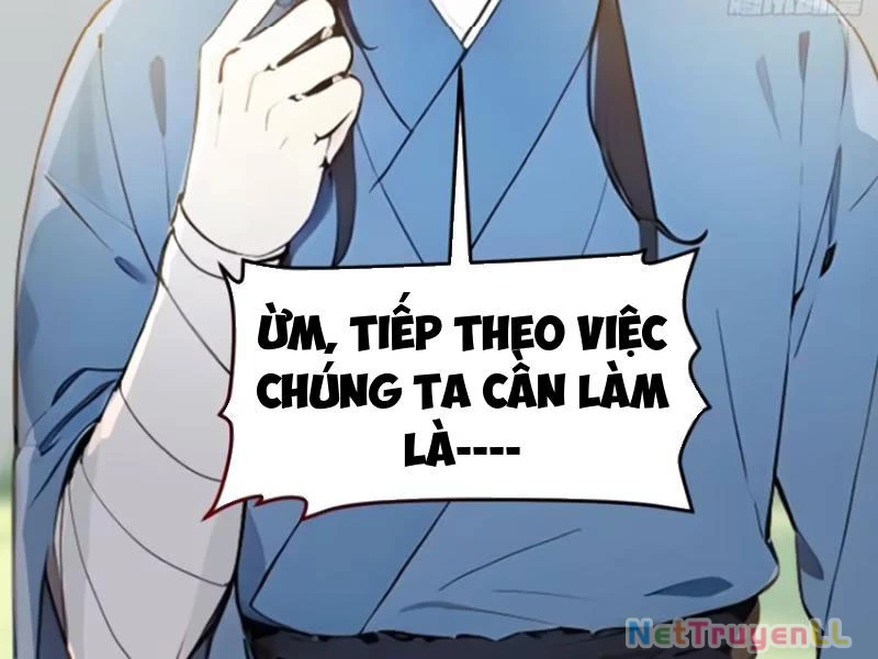 Ta Thật Sự Không Muốn Làm Thánh Tiên Chapter 7 - Trang 2