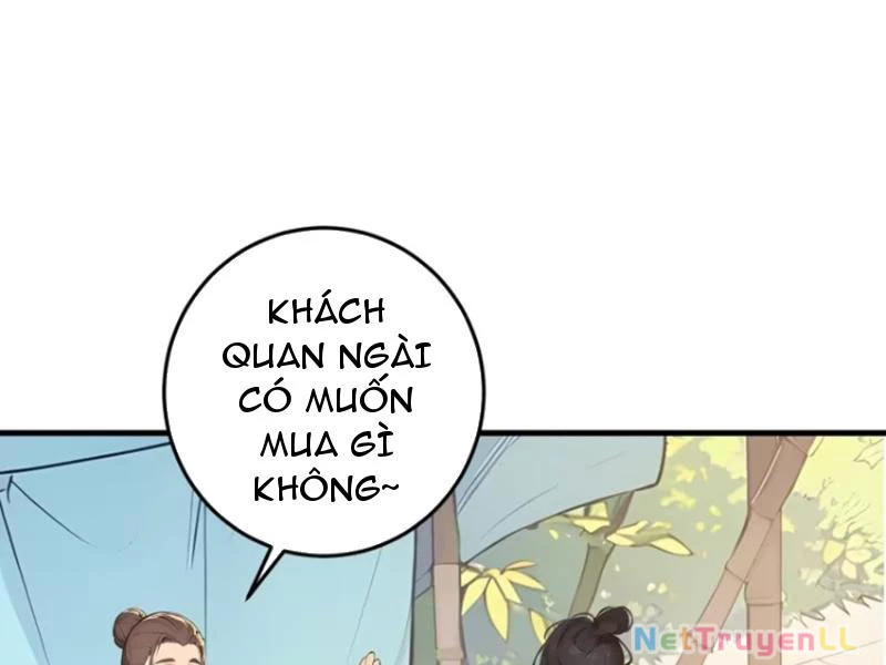 Ta Thật Sự Không Muốn Làm Thánh Tiên Chapter 7 - Trang 2