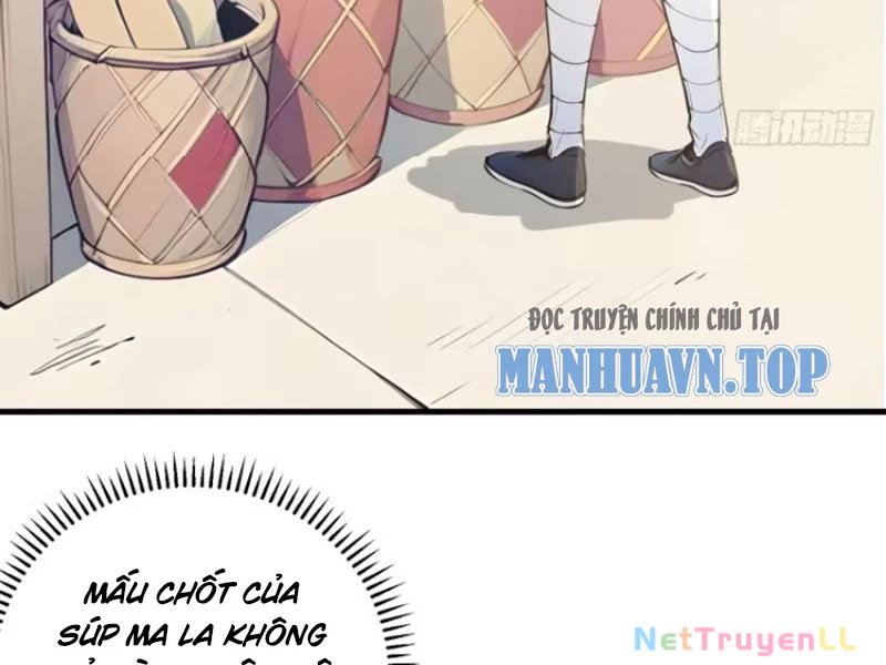 Ta Thật Sự Không Muốn Làm Thánh Tiên Chapter 7 - Trang 2