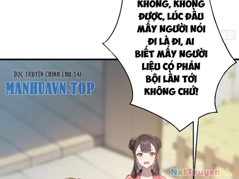 Ta Thật Sự Không Muốn Làm Thánh Tiên Chapter 7 - Trang 2