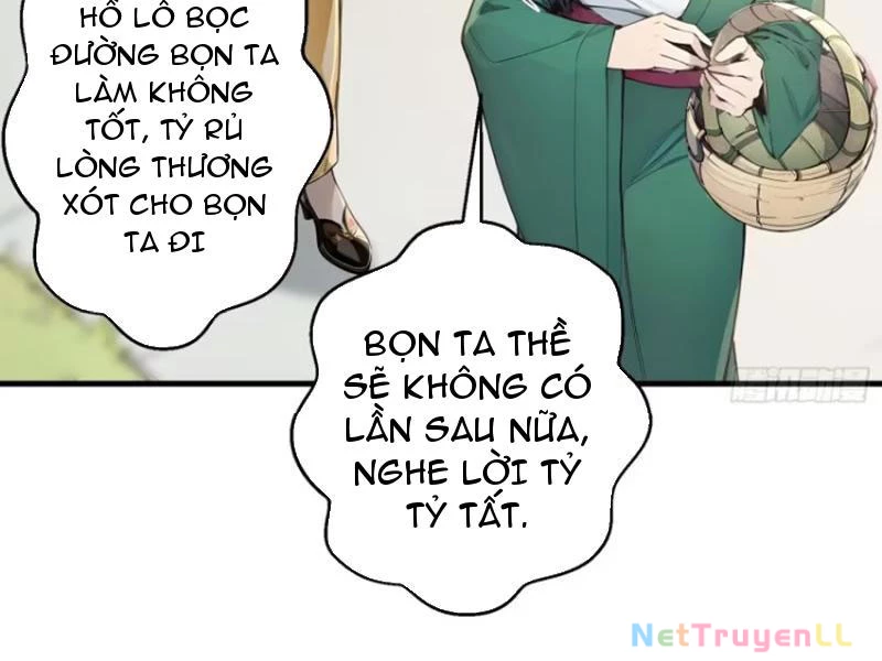 Ta Thật Sự Không Muốn Làm Thánh Tiên Chapter 7 - Trang 2