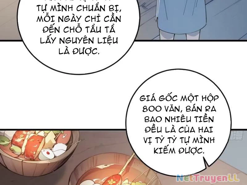 Ta Thật Sự Không Muốn Làm Thánh Tiên Chapter 7 - Trang 2