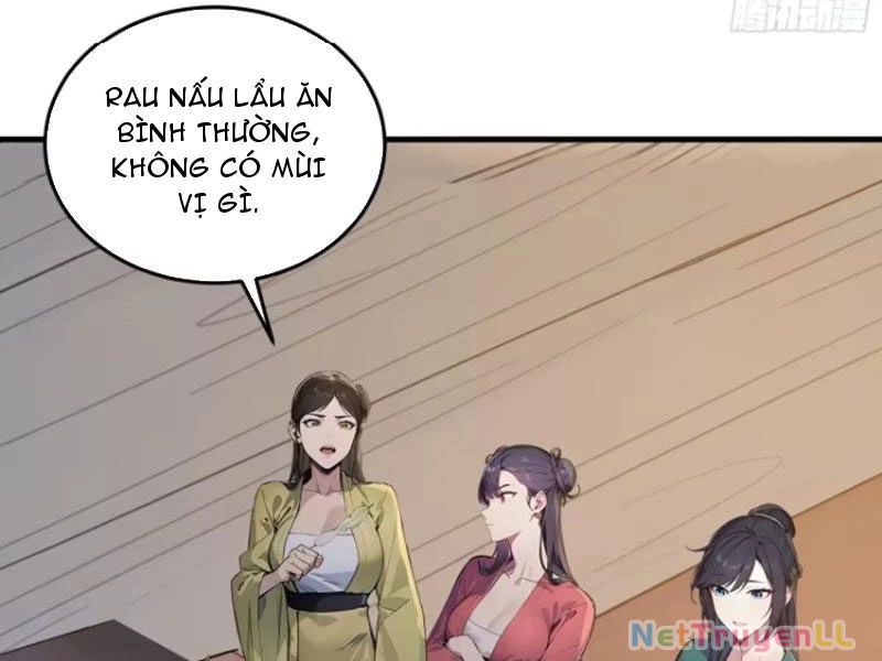 Ta Thật Sự Không Muốn Làm Thánh Tiên Chapter 7 - Trang 2