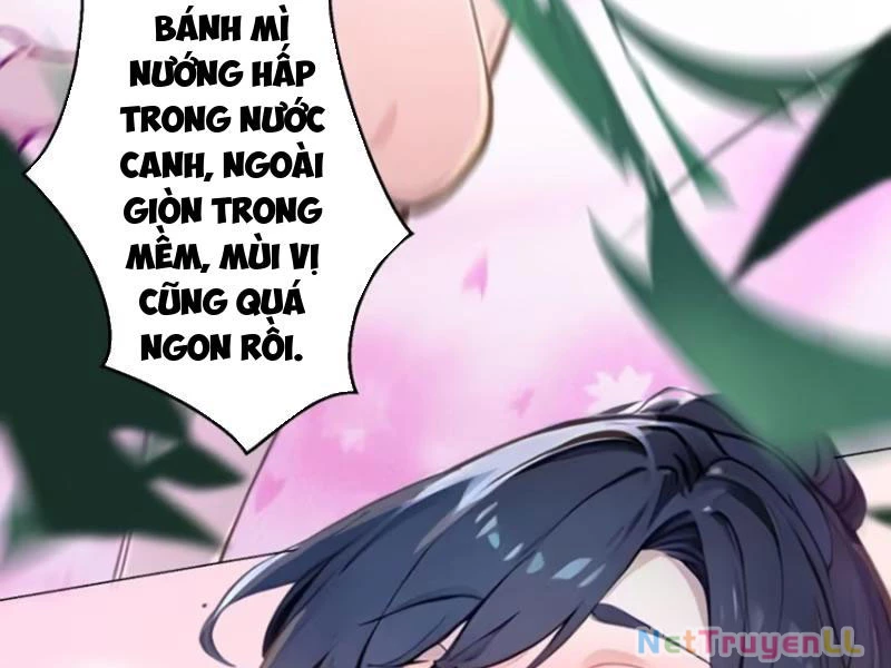 Ta Thật Sự Không Muốn Làm Thánh Tiên Chapter 7 - Trang 2