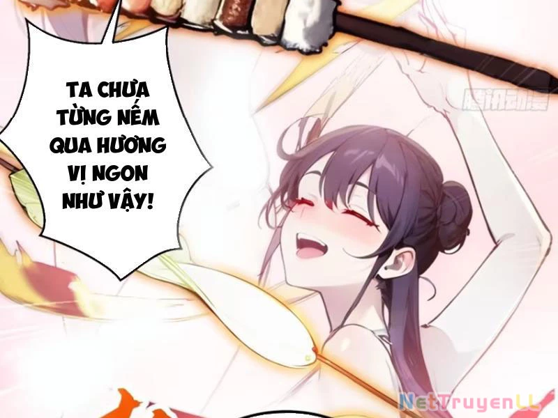 Ta Thật Sự Không Muốn Làm Thánh Tiên Chapter 7 - Trang 2