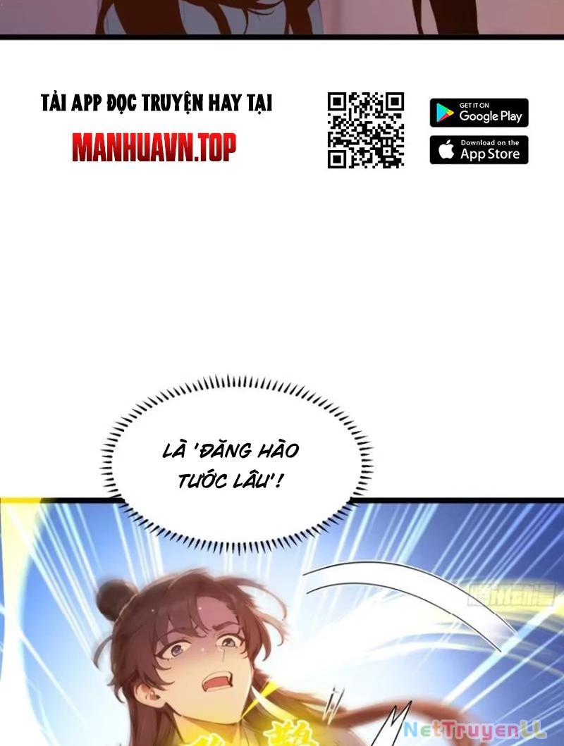 Ta Thật Sự Không Muốn Làm Thánh Tiên Chapter 6 - Trang 2