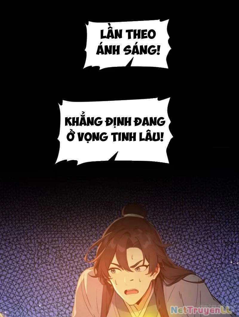 Ta Thật Sự Không Muốn Làm Thánh Tiên Chapter 6 - Trang 2